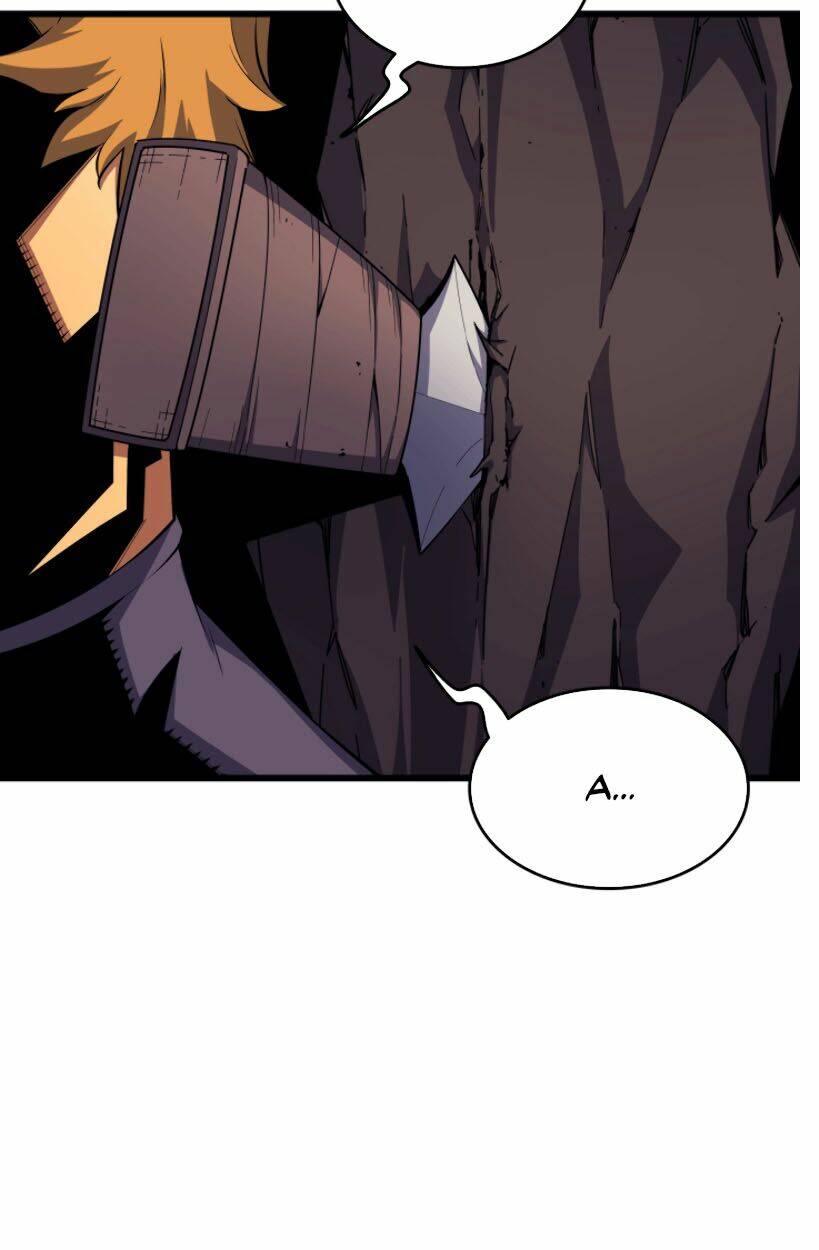 Sự Trở Lại Của Pháp Sư Vĩ Đại Sau 4000 Năm - Chapter 24 - Page 26