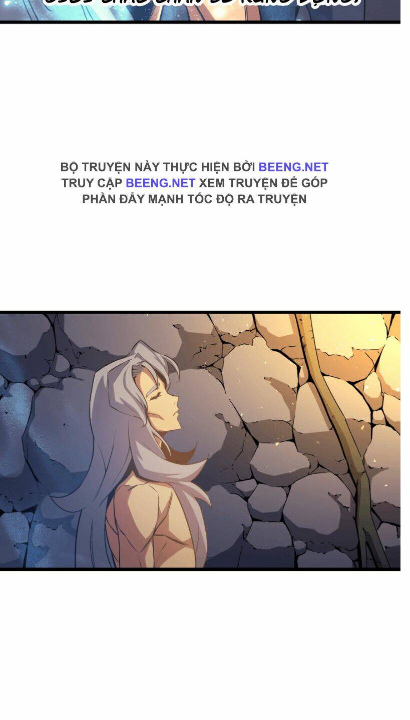 Sự Trở Lại Của Pháp Sư Vĩ Đại Sau 4000 Năm - Chapter 24 - Page 3