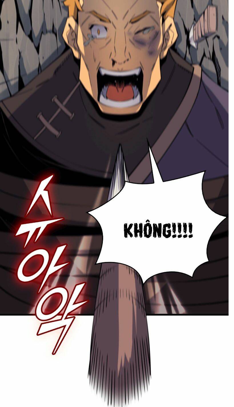 Sự Trở Lại Của Pháp Sư Vĩ Đại Sau 4000 Năm - Chapter 24 - Page 39