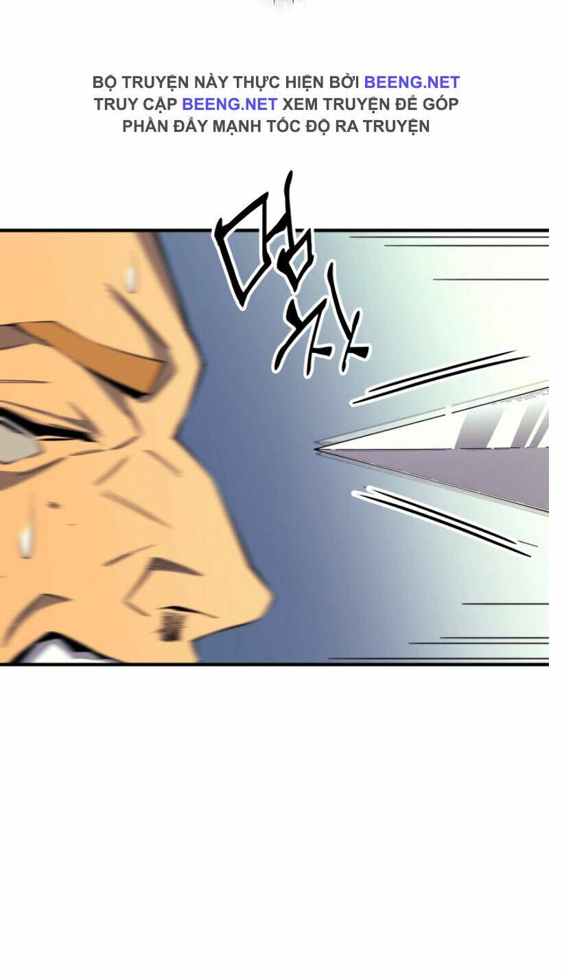 Sự Trở Lại Của Pháp Sư Vĩ Đại Sau 4000 Năm - Chapter 24 - Page 40