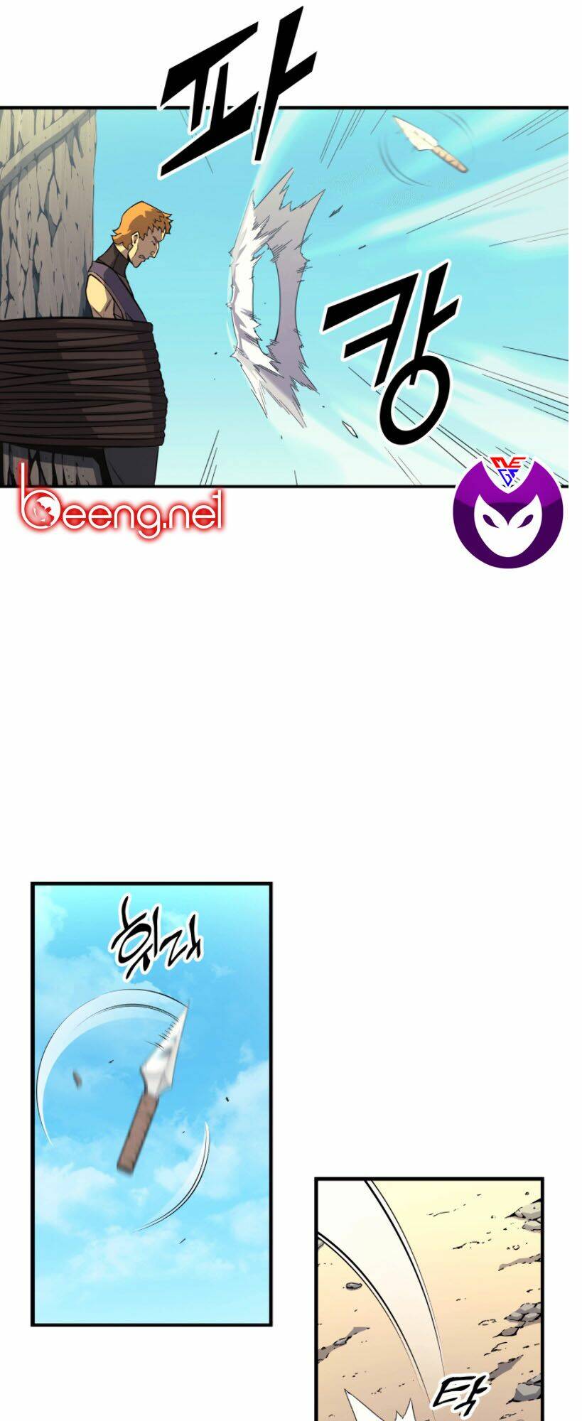 Sự Trở Lại Của Pháp Sư Vĩ Đại Sau 4000 Năm - Chapter 24 - Page 41