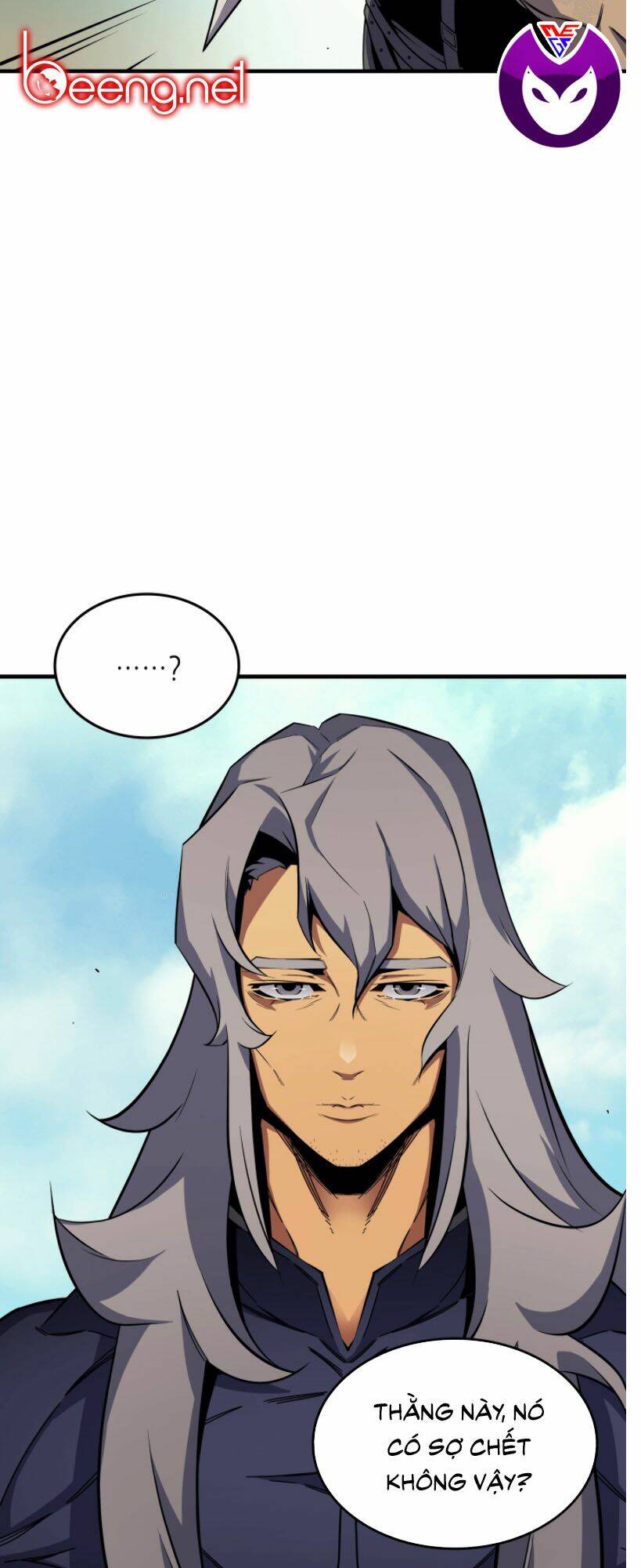 Sự Trở Lại Của Pháp Sư Vĩ Đại Sau 4000 Năm - Chapter 24 - Page 47