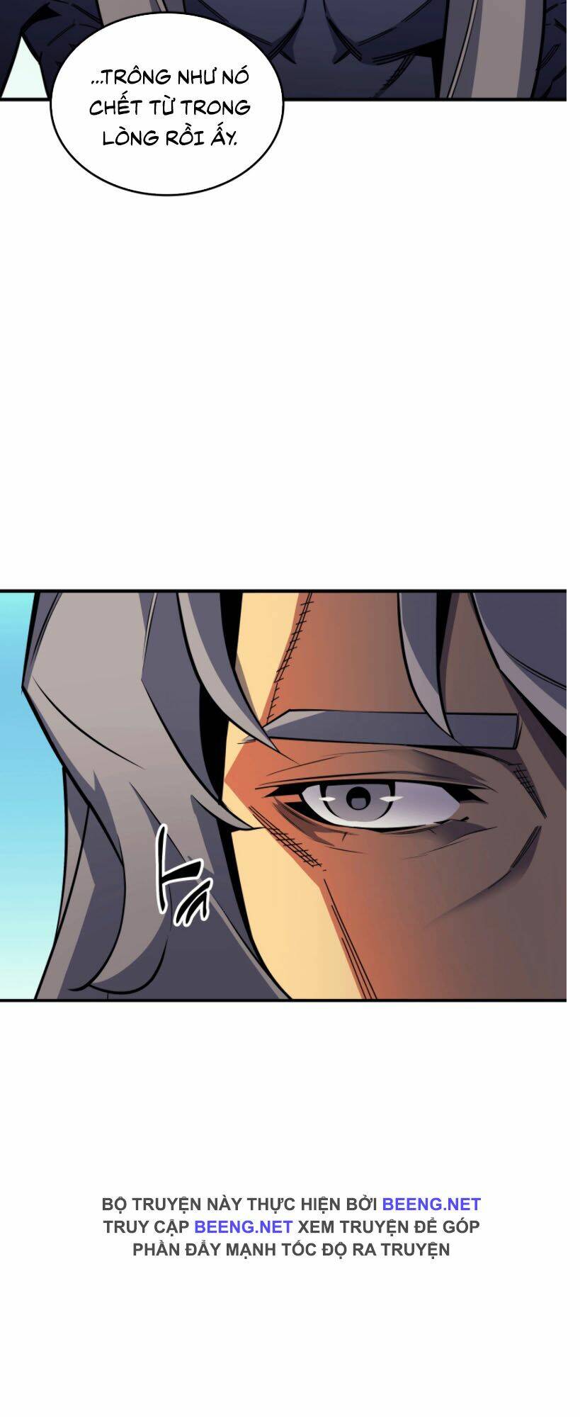 Sự Trở Lại Của Pháp Sư Vĩ Đại Sau 4000 Năm - Chapter 24 - Page 48