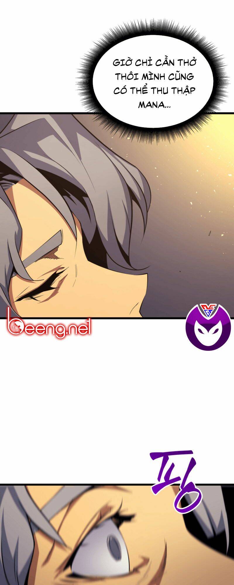 Sự Trở Lại Của Pháp Sư Vĩ Đại Sau 4000 Năm - Chapter 24 - Page 4