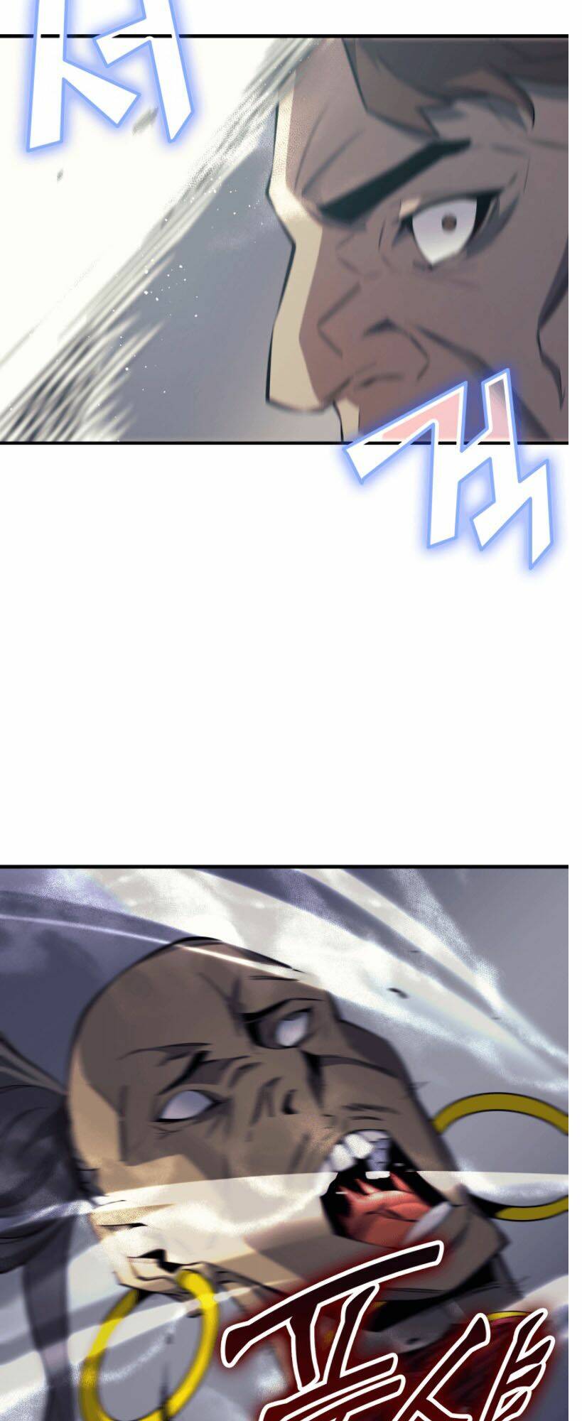 Sự Trở Lại Của Pháp Sư Vĩ Đại Sau 4000 Năm - Chapter 24 - Page 52