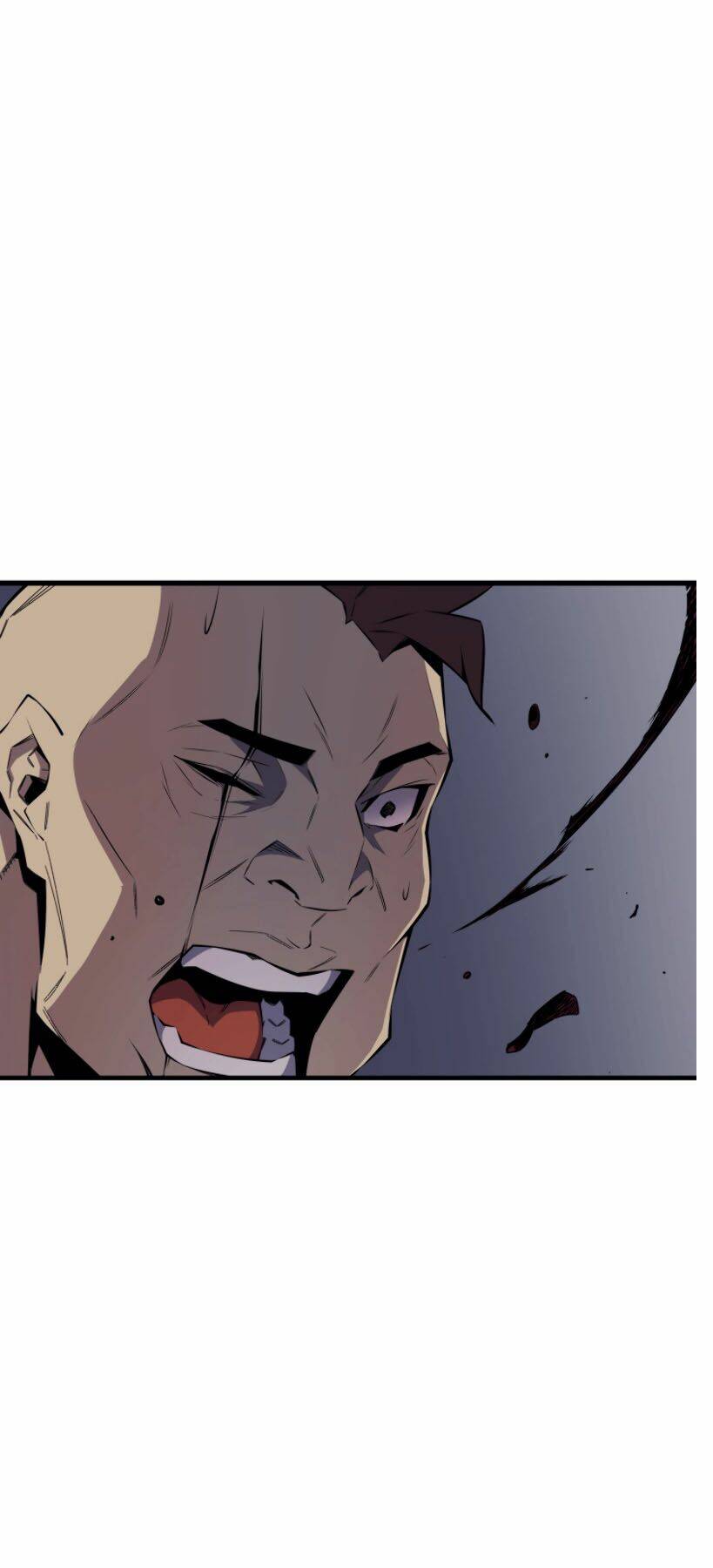 Sự Trở Lại Của Pháp Sư Vĩ Đại Sau 4000 Năm - Chapter 24 - Page 54