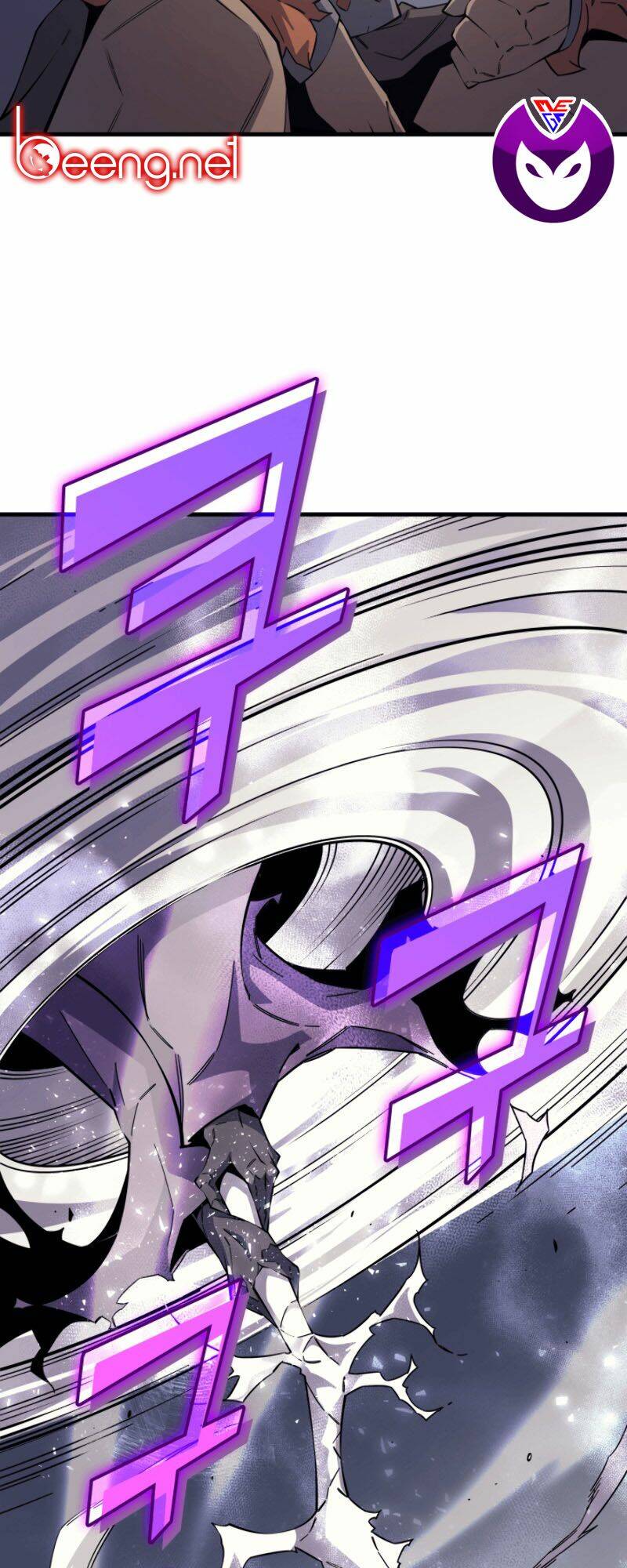 Sự Trở Lại Của Pháp Sư Vĩ Đại Sau 4000 Năm - Chapter 24 - Page 56