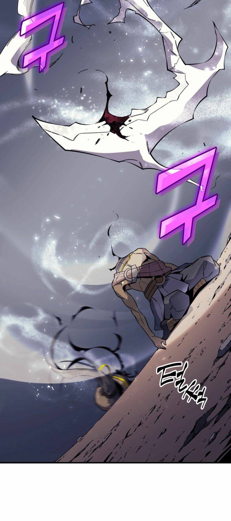 Sự Trở Lại Của Pháp Sư Vĩ Đại Sau 4000 Năm - Chapter 24 - Page 57