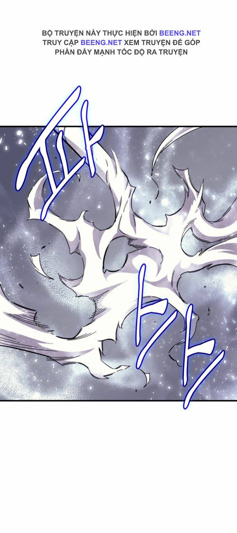 Sự Trở Lại Của Pháp Sư Vĩ Đại Sau 4000 Năm - Chapter 24 - Page 58