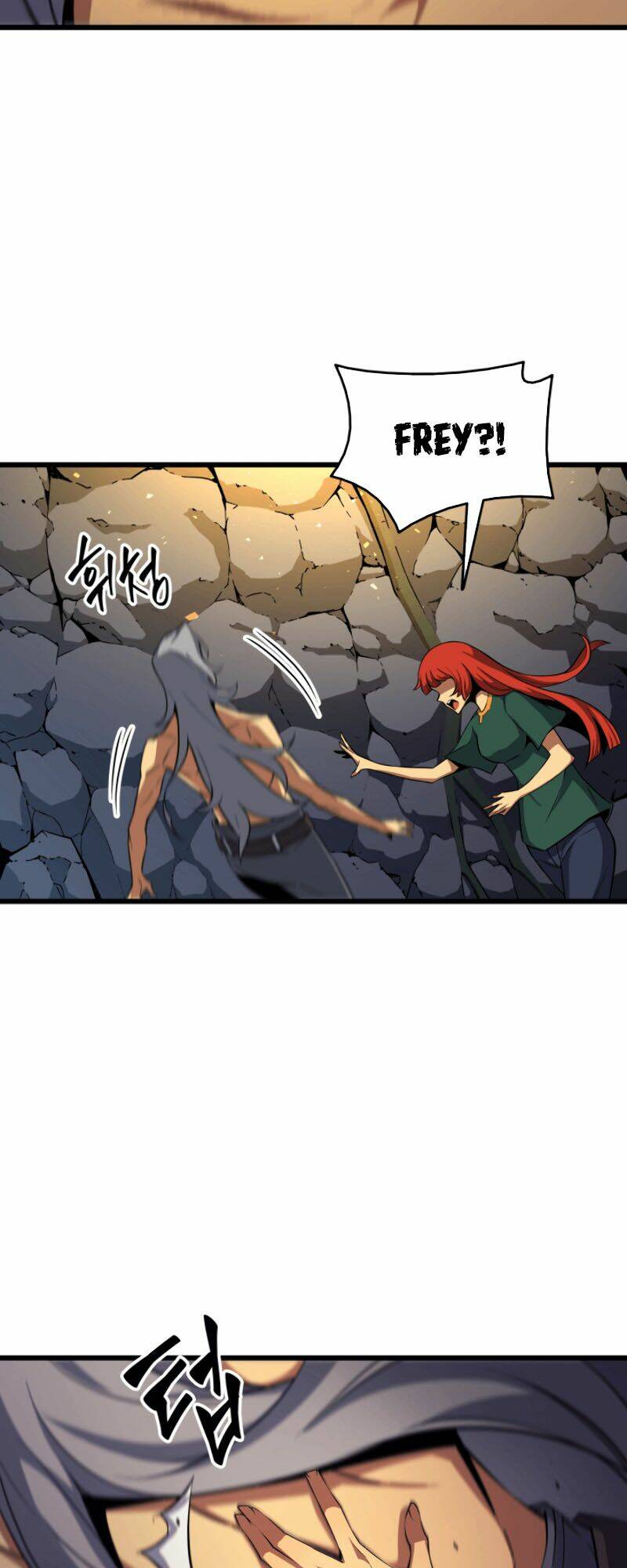 Sự Trở Lại Của Pháp Sư Vĩ Đại Sau 4000 Năm - Chapter 24 - Page 5