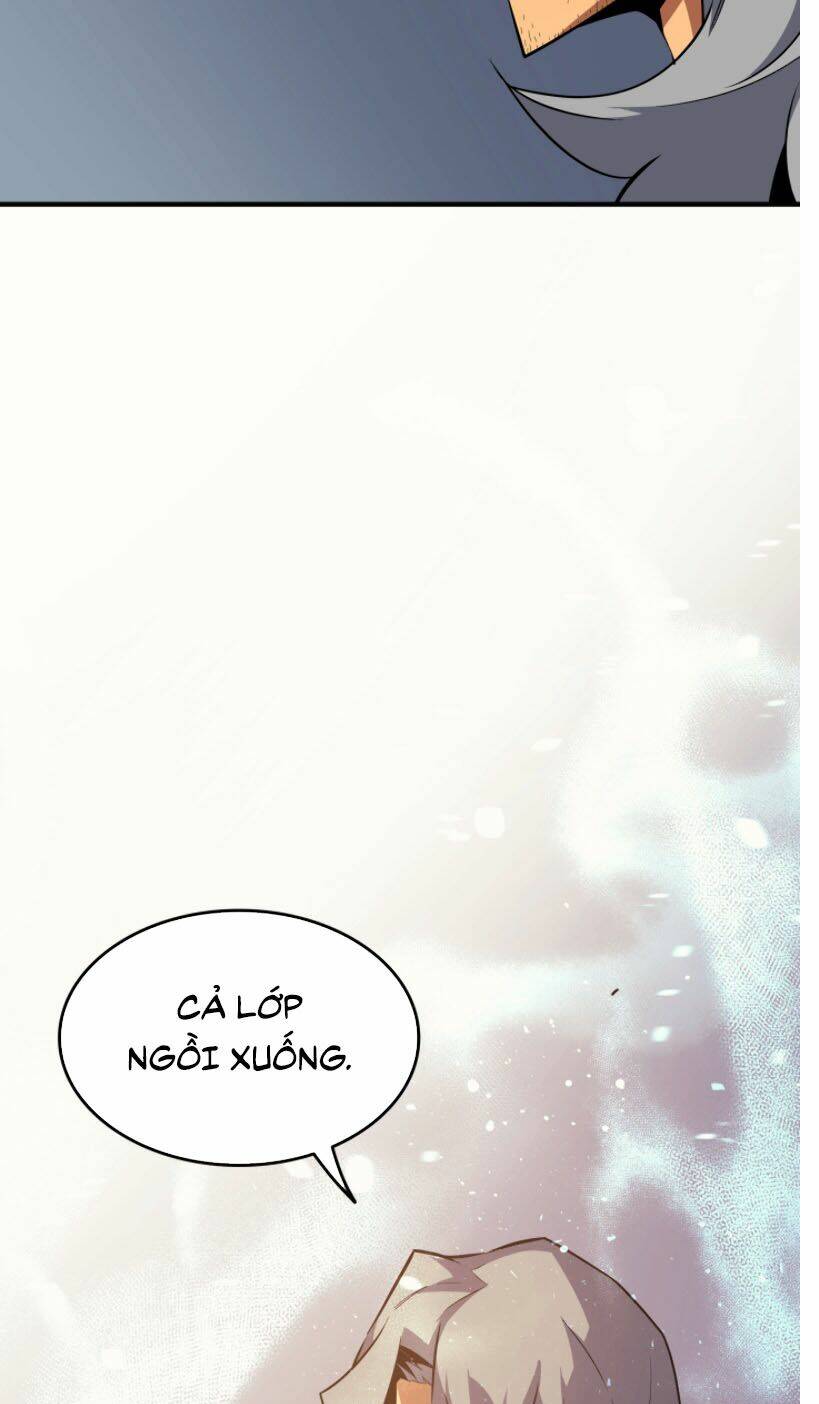 Sự Trở Lại Của Pháp Sư Vĩ Đại Sau 4000 Năm - Chapter 24 - Page 61