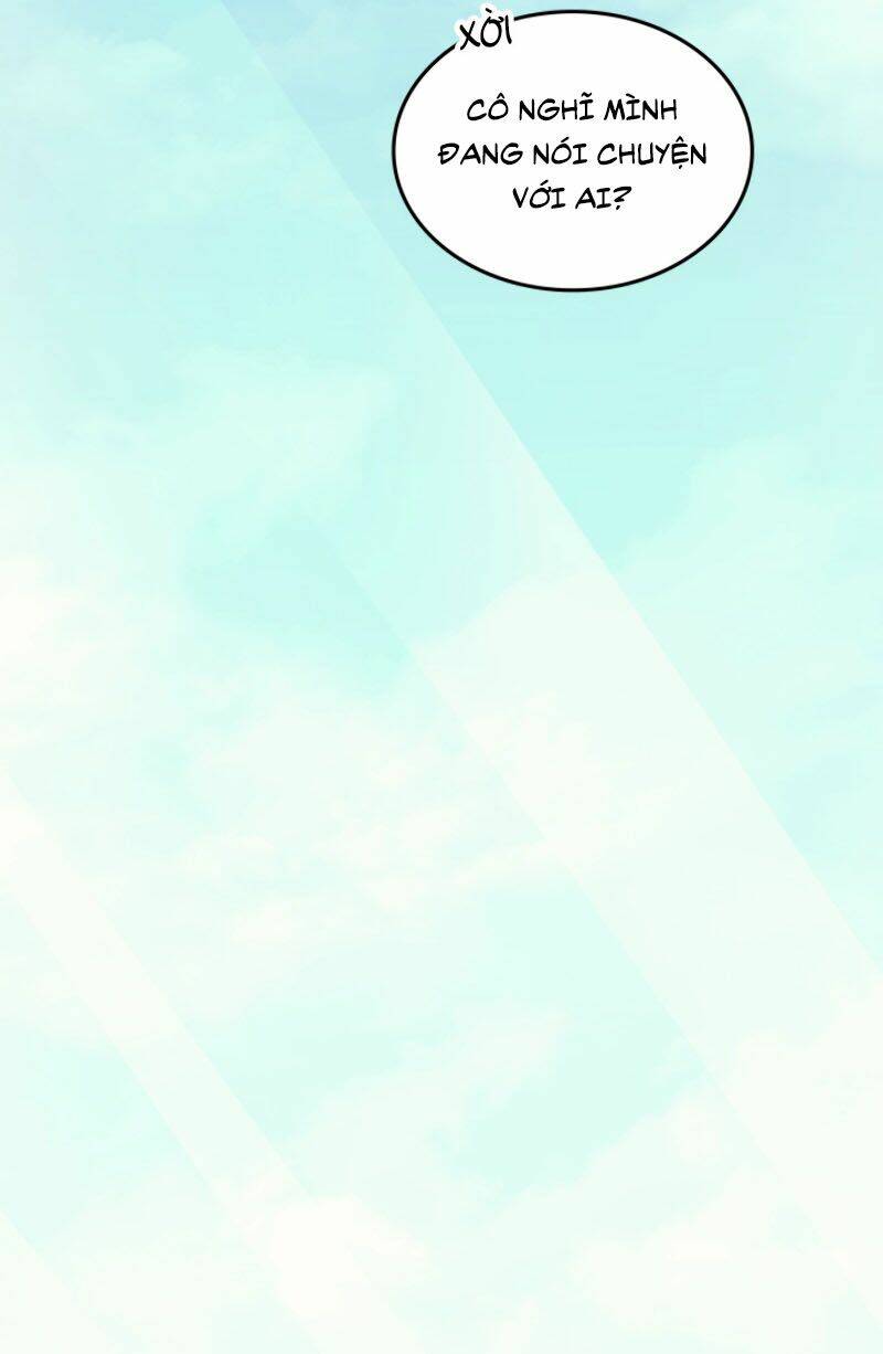 Sự Trở Lại Của Pháp Sư Vĩ Đại Sau 4000 Năm - Chapter 24 - Page 8