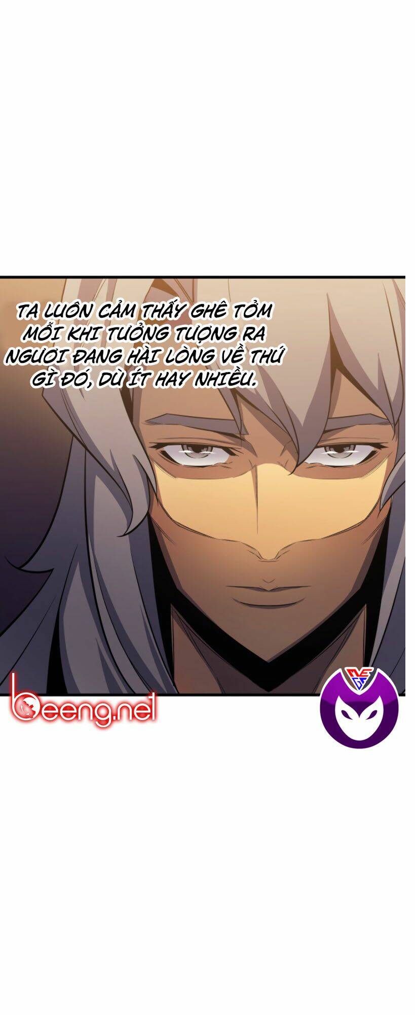 Sự Trở Lại Của Pháp Sư Vĩ Đại Sau 4000 Năm - Chapter 25 - Page 9