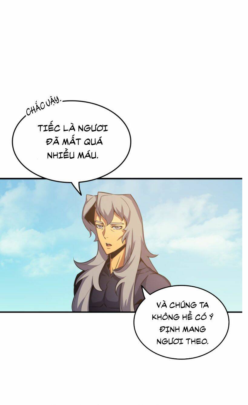 Sự Trở Lại Của Pháp Sư Vĩ Đại Sau 4000 Năm - Chapter 25 - Page 11