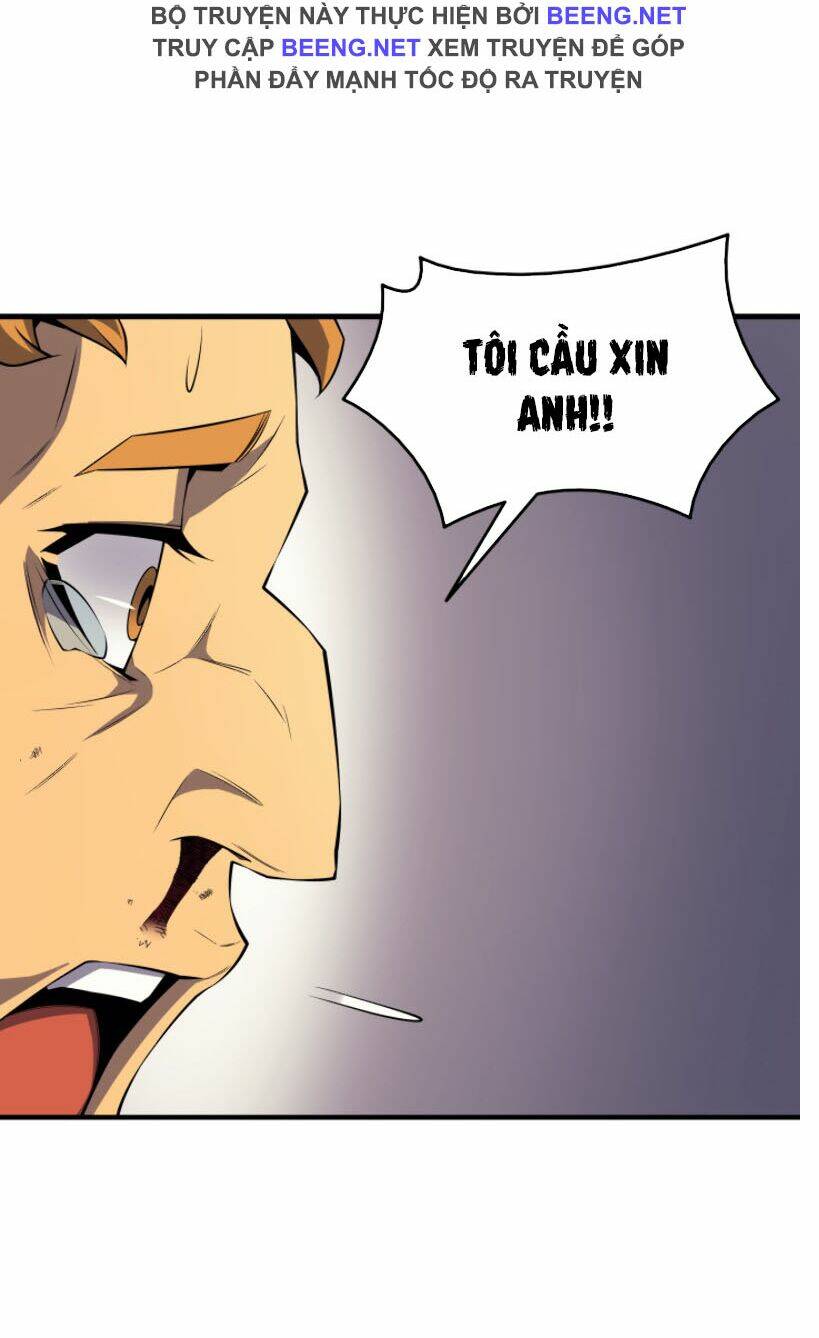 Sự Trở Lại Của Pháp Sư Vĩ Đại Sau 4000 Năm - Chapter 25 - Page 12
