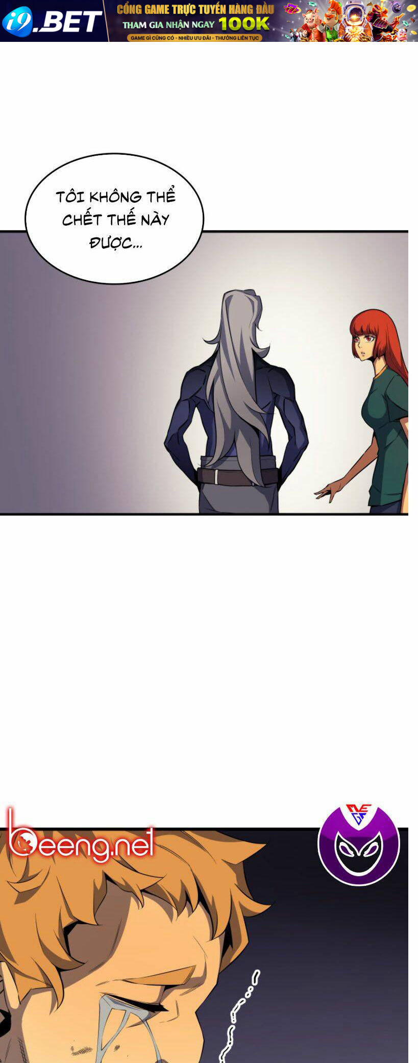 Sự Trở Lại Của Pháp Sư Vĩ Đại Sau 4000 Năm - Chapter 25 - Page 13