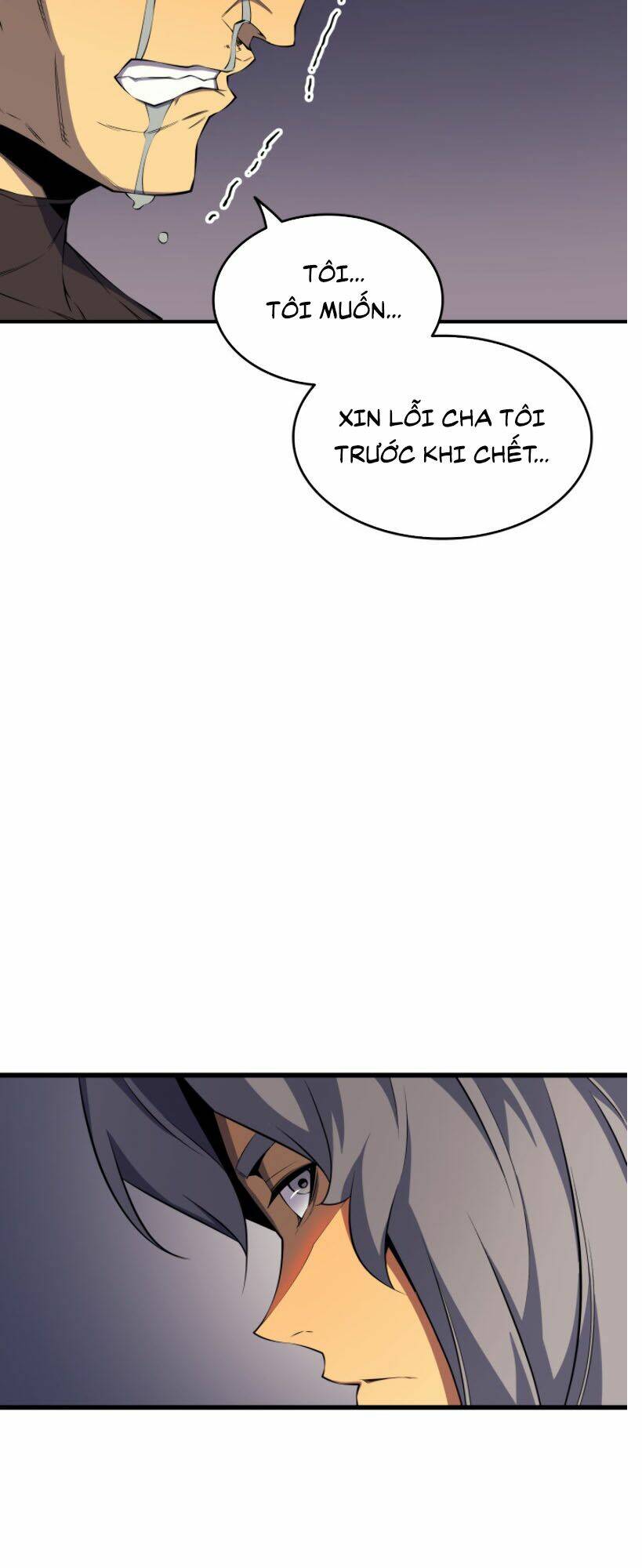 Sự Trở Lại Của Pháp Sư Vĩ Đại Sau 4000 Năm - Chapter 25 - Page 14