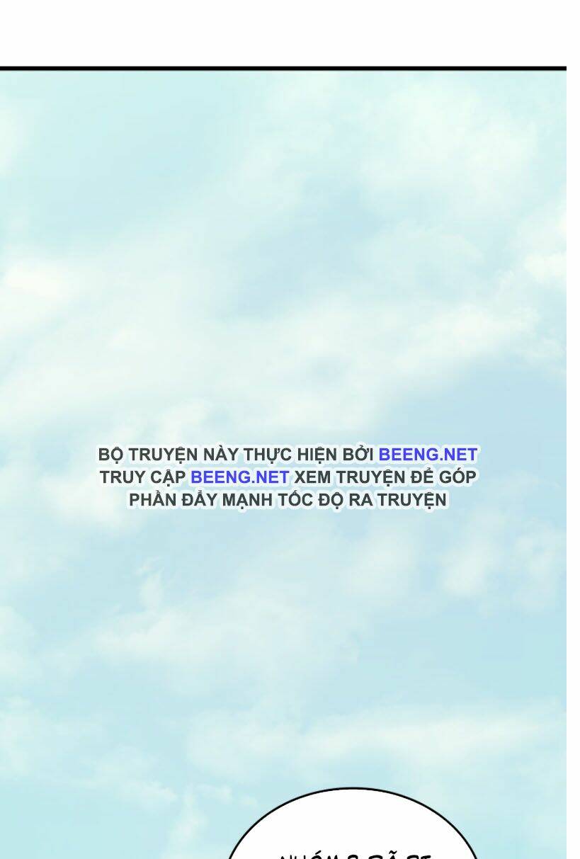 Sự Trở Lại Của Pháp Sư Vĩ Đại Sau 4000 Năm - Chapter 25 - Page 15