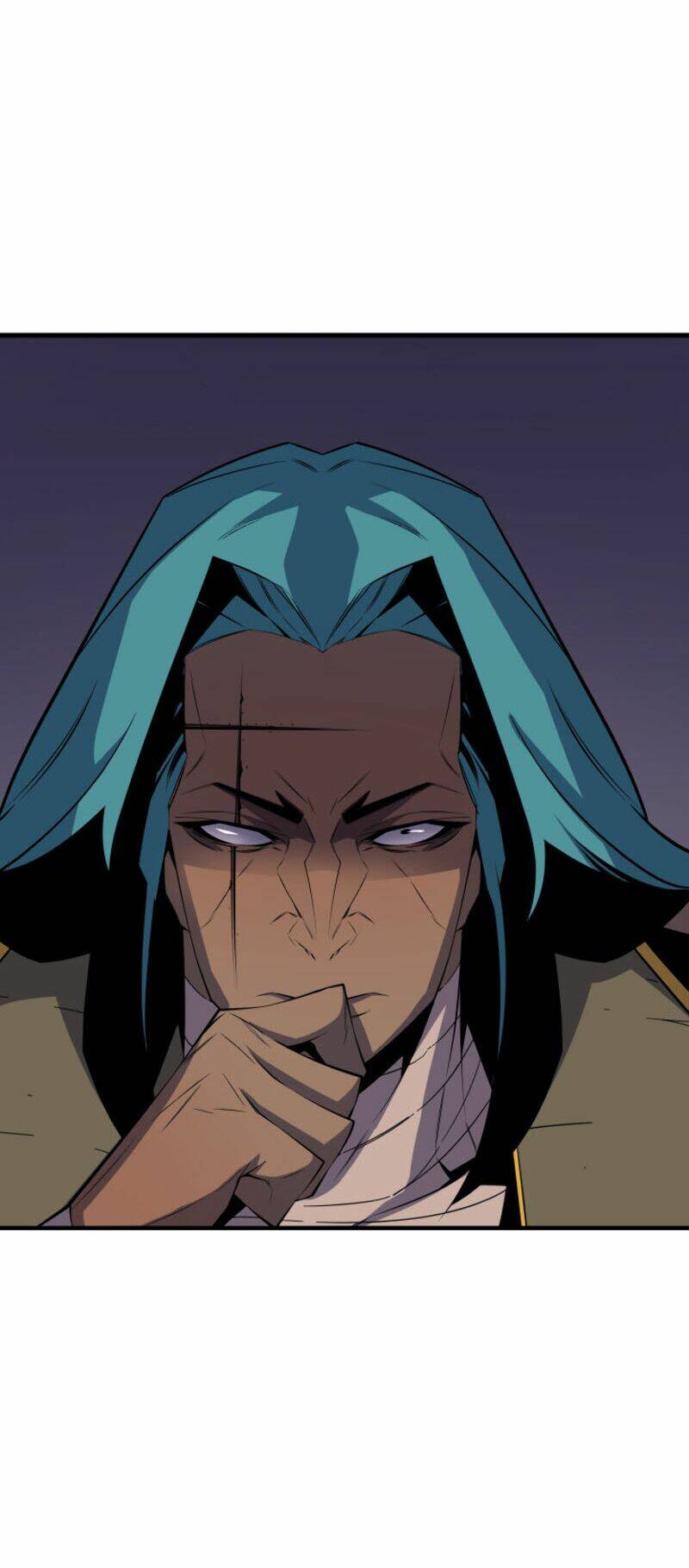 Sự Trở Lại Của Pháp Sư Vĩ Đại Sau 4000 Năm - Chapter 25 - Page 22