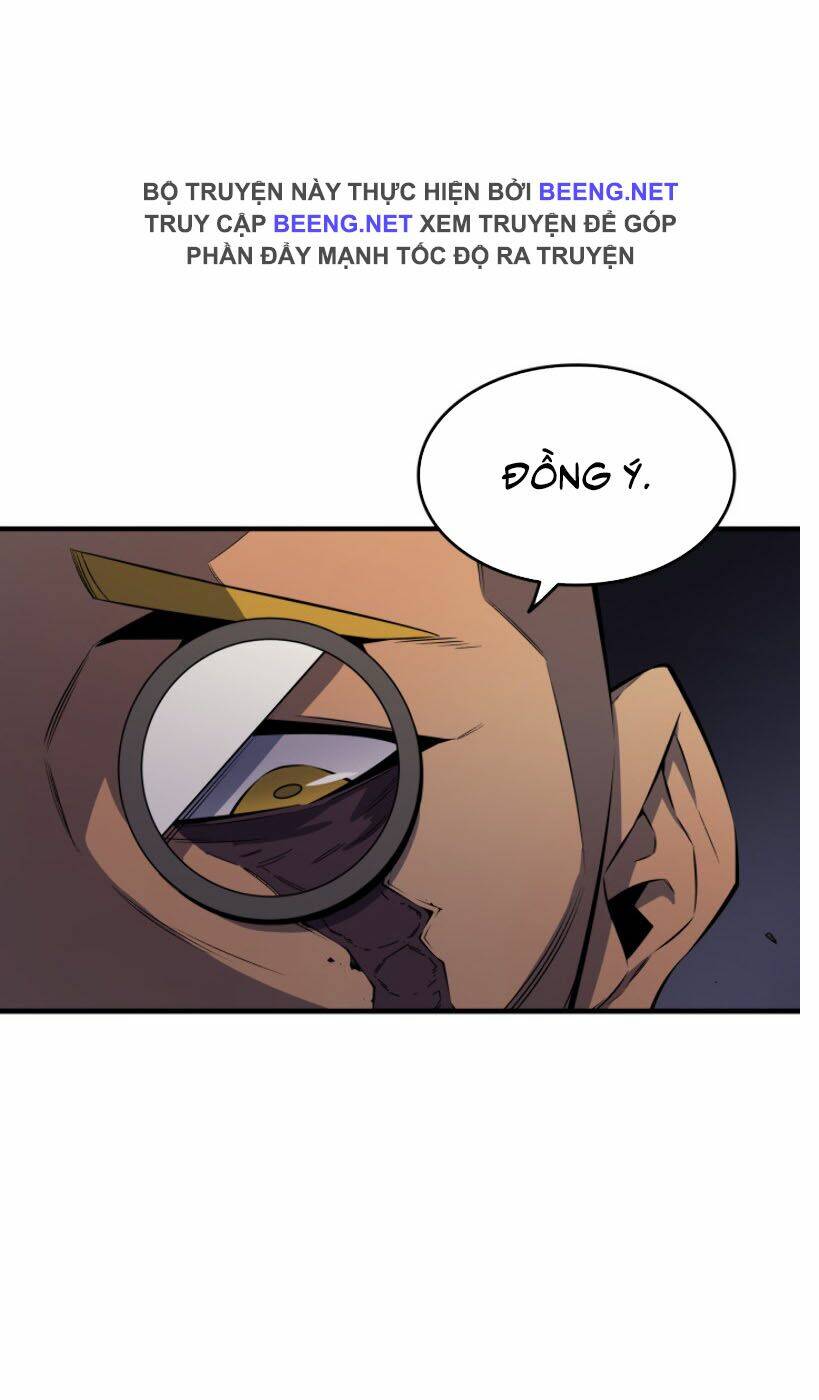 Sự Trở Lại Của Pháp Sư Vĩ Đại Sau 4000 Năm - Chapter 25 - Page 25