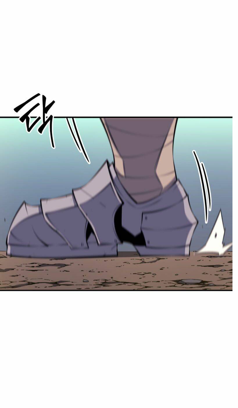 Sự Trở Lại Của Pháp Sư Vĩ Đại Sau 4000 Năm - Chapter 25 - Page 26