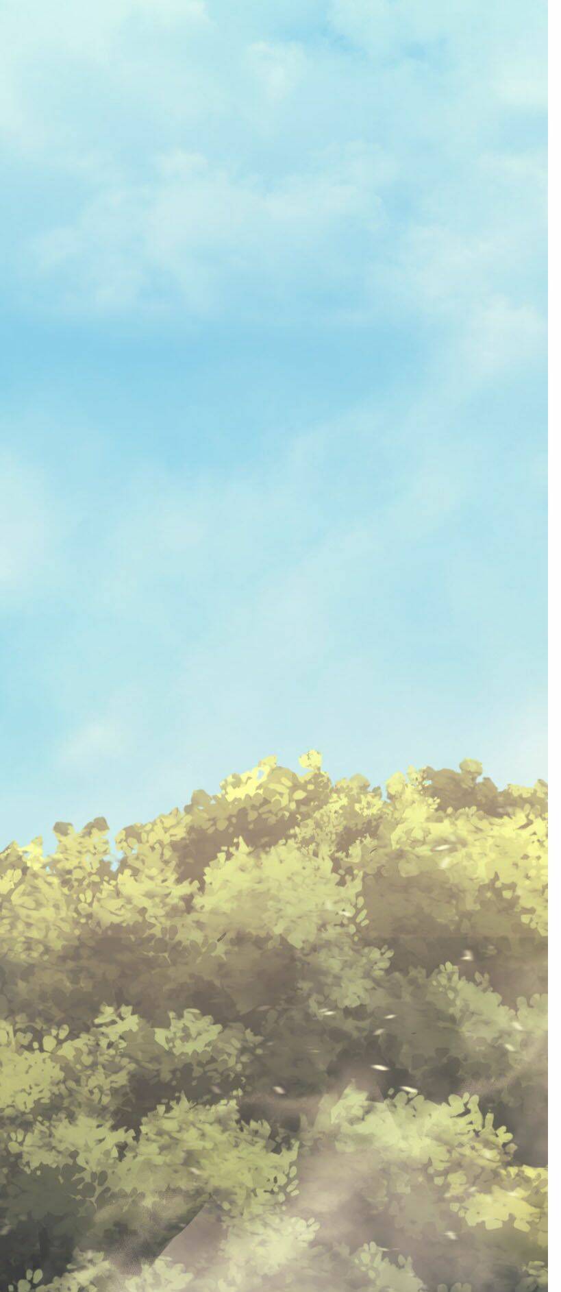 Sự Trở Lại Của Pháp Sư Vĩ Đại Sau 4000 Năm - Chapter 25 - Page 34