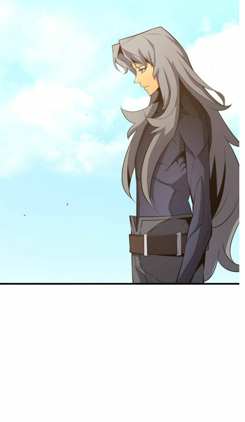 Sự Trở Lại Của Pháp Sư Vĩ Đại Sau 4000 Năm - Chapter 25 - Page 3