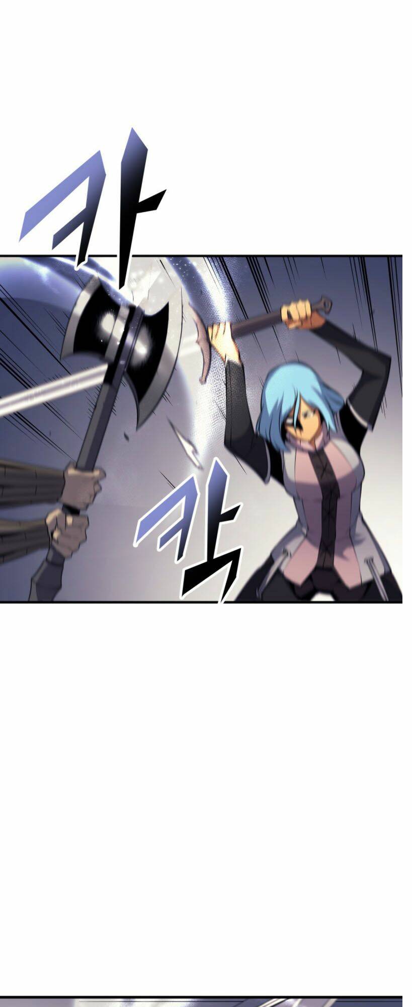 Sự Trở Lại Của Pháp Sư Vĩ Đại Sau 4000 Năm - Chapter 25 - Page 40