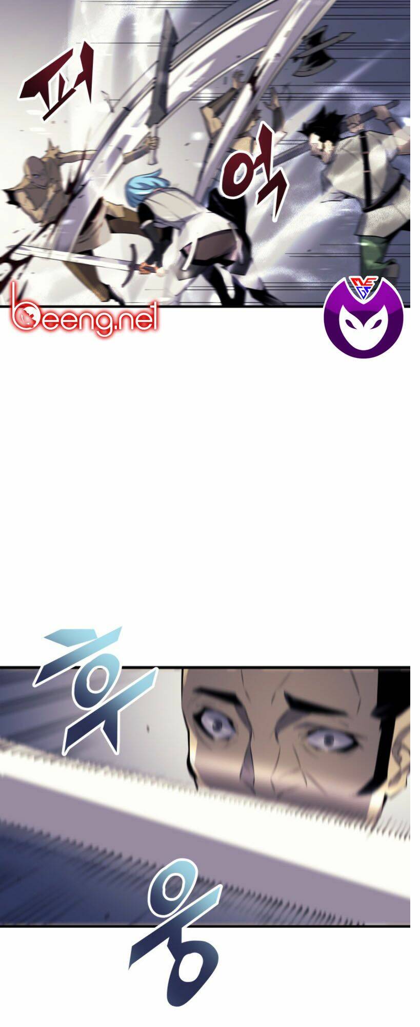 Sự Trở Lại Của Pháp Sư Vĩ Đại Sau 4000 Năm - Chapter 25 - Page 41