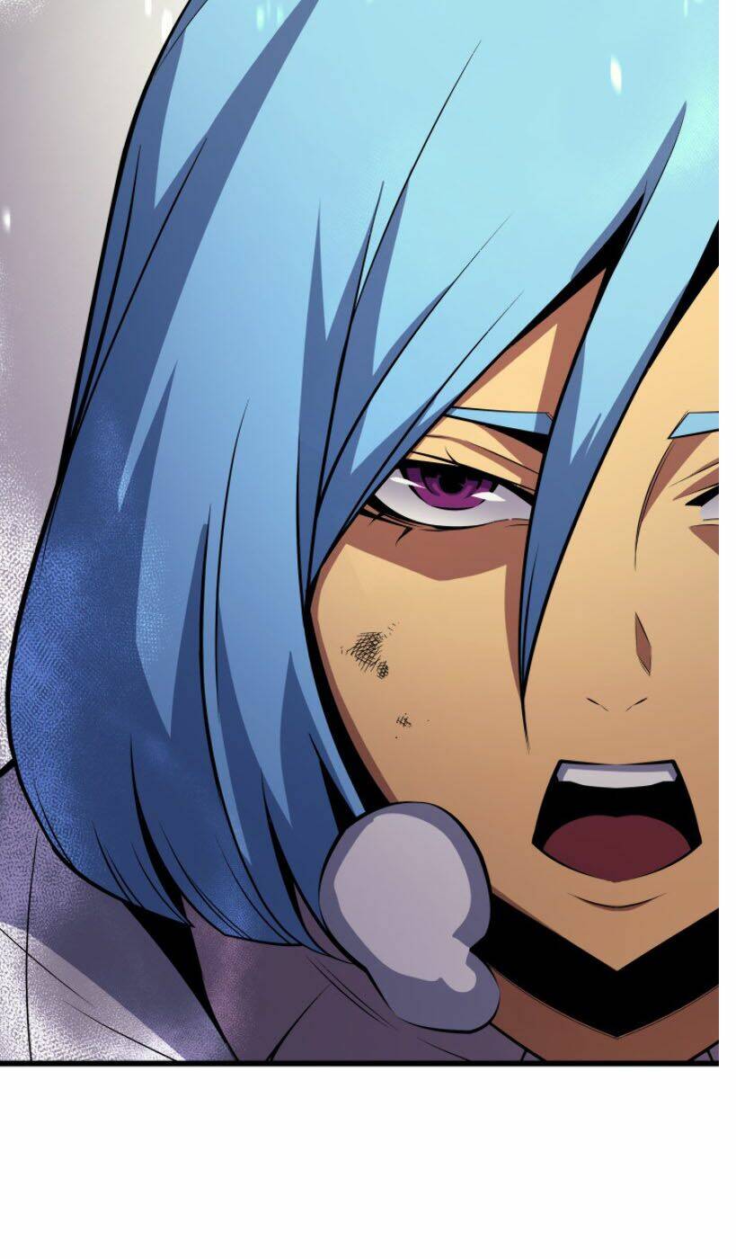 Sự Trở Lại Của Pháp Sư Vĩ Đại Sau 4000 Năm - Chapter 25 - Page 44