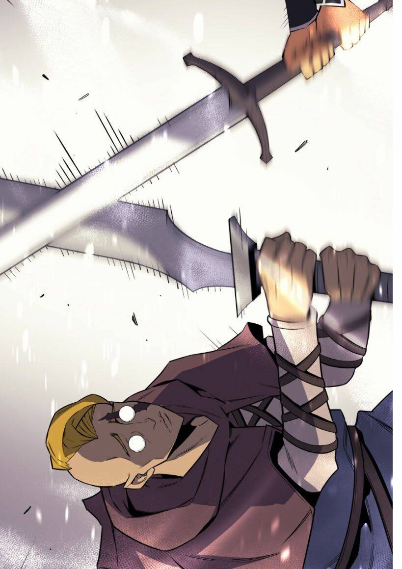 Sự Trở Lại Của Pháp Sư Vĩ Đại Sau 4000 Năm - Chapter 25 - Page 48