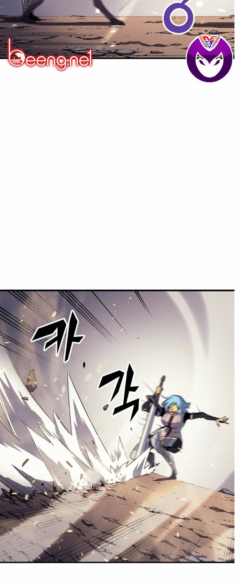 Sự Trở Lại Của Pháp Sư Vĩ Đại Sau 4000 Năm - Chapter 25 - Page 51