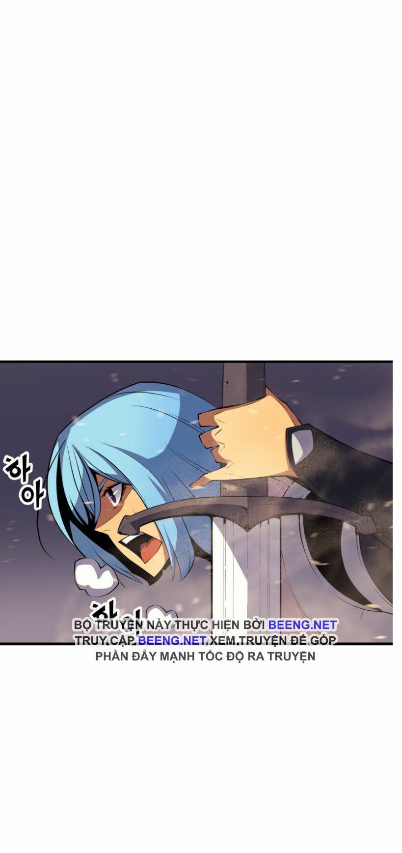 Sự Trở Lại Của Pháp Sư Vĩ Đại Sau 4000 Năm - Chapter 25 - Page 52