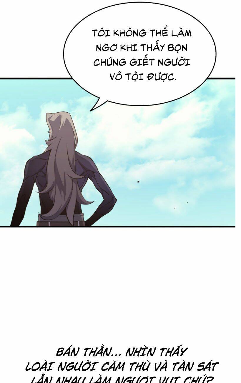 Sự Trở Lại Của Pháp Sư Vĩ Đại Sau 4000 Năm - Chapter 25 - Page 7