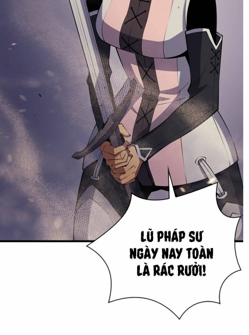 Sự Trở Lại Của Pháp Sư Vĩ Đại Sau 4000 Năm - Chapter 26 - Page 11