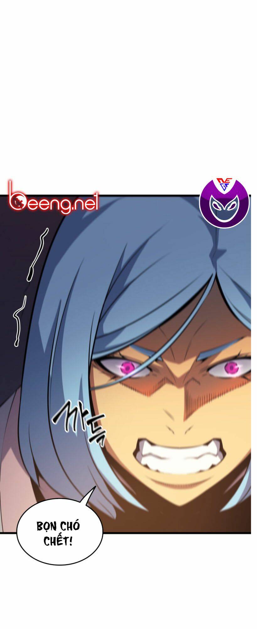 Sự Trở Lại Của Pháp Sư Vĩ Đại Sau 4000 Năm - Chapter 26 - Page 18