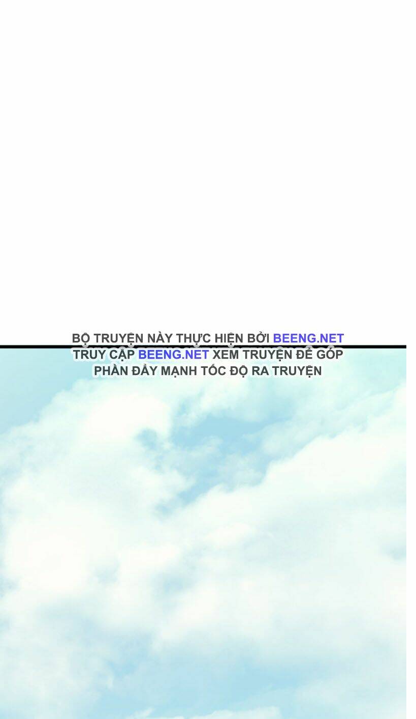 Sự Trở Lại Của Pháp Sư Vĩ Đại Sau 4000 Năm - Chapter 26 - Page 19