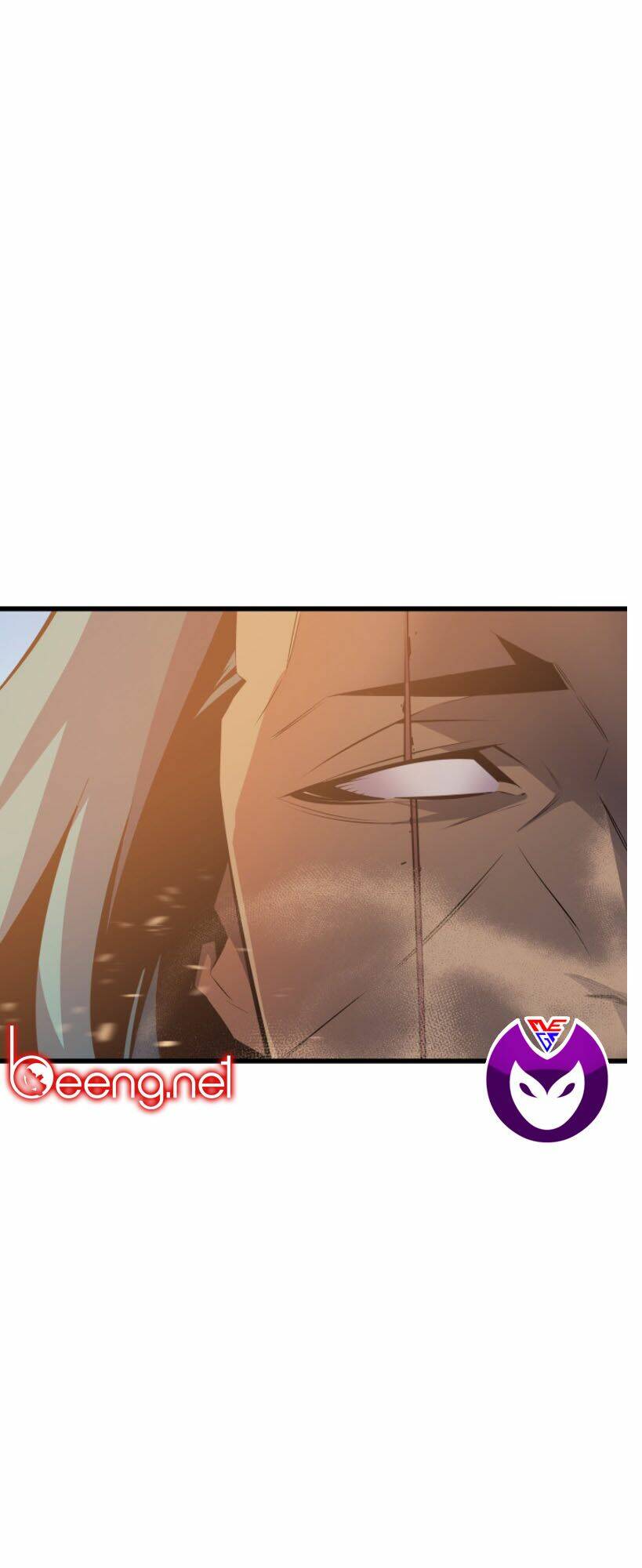 Sự Trở Lại Của Pháp Sư Vĩ Đại Sau 4000 Năm - Chapter 26 - Page 21