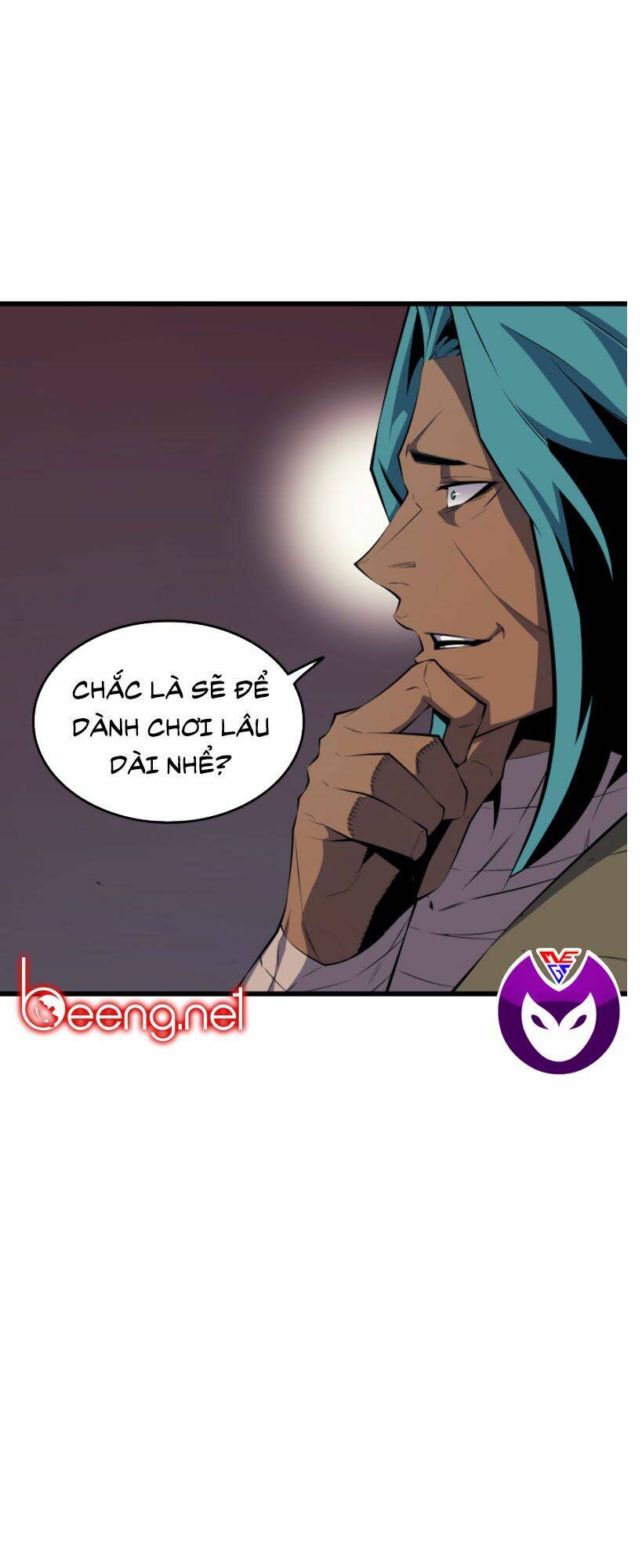 Sự Trở Lại Của Pháp Sư Vĩ Đại Sau 4000 Năm - Chapter 26 - Page 24