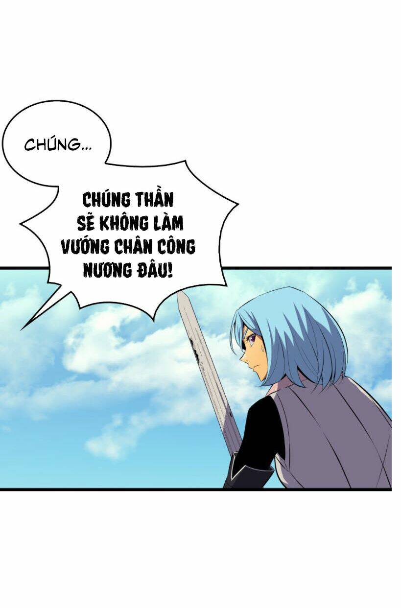 Sự Trở Lại Của Pháp Sư Vĩ Đại Sau 4000 Năm - Chapter 26 - Page 27