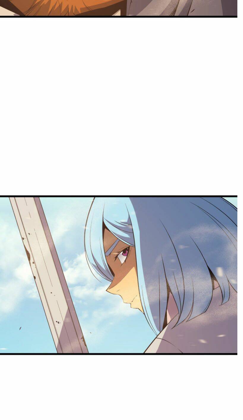 Sự Trở Lại Của Pháp Sư Vĩ Đại Sau 4000 Năm - Chapter 26 - Page 30