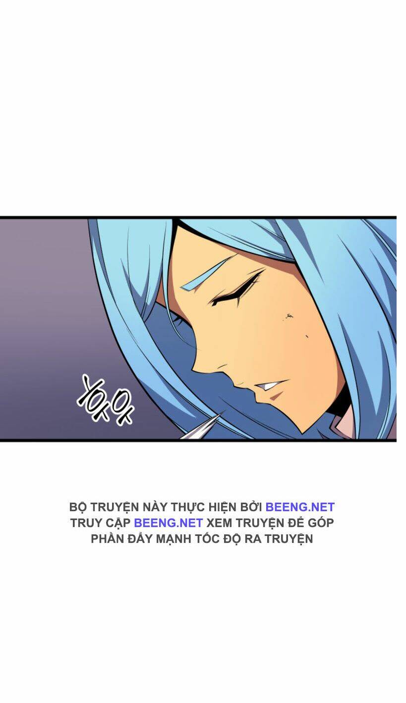 Sự Trở Lại Của Pháp Sư Vĩ Đại Sau 4000 Năm - Chapter 26 - Page 31