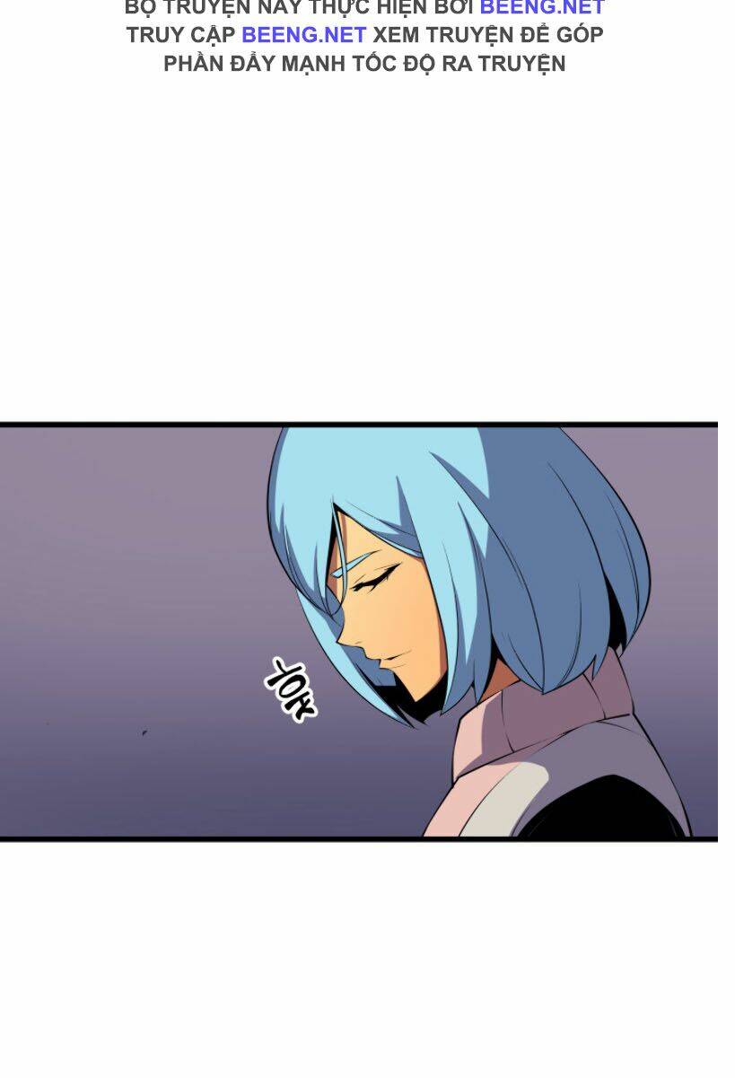 Sự Trở Lại Của Pháp Sư Vĩ Đại Sau 4000 Năm - Chapter 26 - Page 35