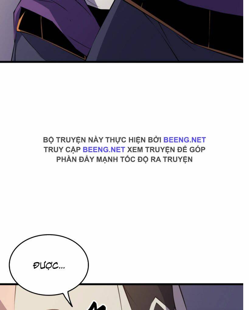 Sự Trở Lại Của Pháp Sư Vĩ Đại Sau 4000 Năm - Chapter 26 - Page 38