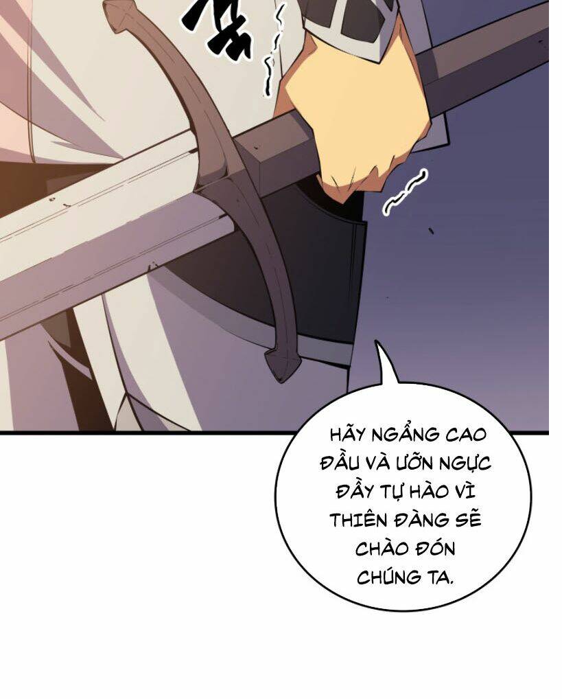 Sự Trở Lại Của Pháp Sư Vĩ Đại Sau 4000 Năm - Chapter 26 - Page 39