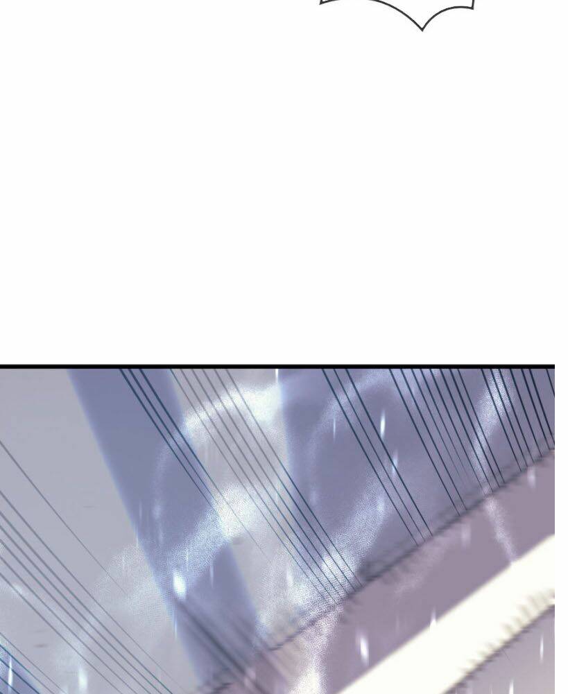 Sự Trở Lại Của Pháp Sư Vĩ Đại Sau 4000 Năm - Chapter 26 - Page 43