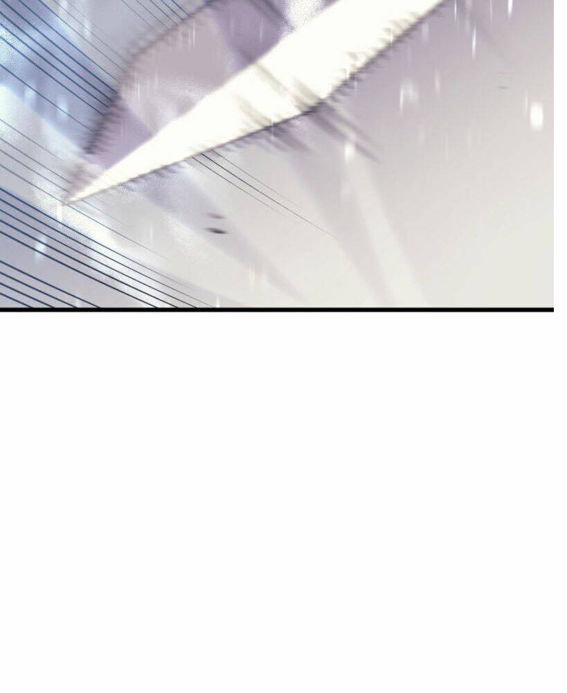 Sự Trở Lại Của Pháp Sư Vĩ Đại Sau 4000 Năm - Chapter 26 - Page 44