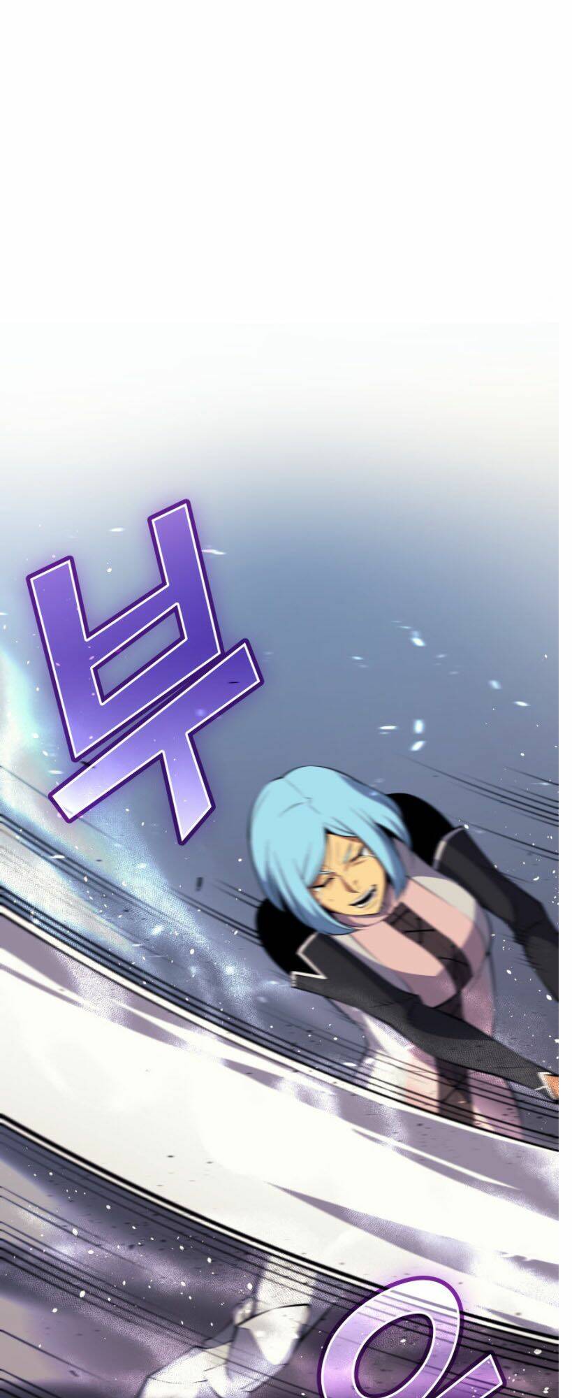 Sự Trở Lại Của Pháp Sư Vĩ Đại Sau 4000 Năm - Chapter 26 - Page 45