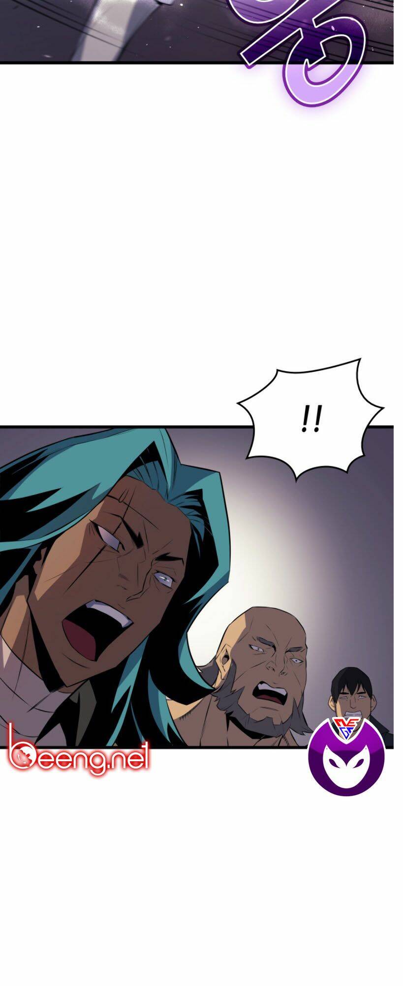 Sự Trở Lại Của Pháp Sư Vĩ Đại Sau 4000 Năm - Chapter 26 - Page 46