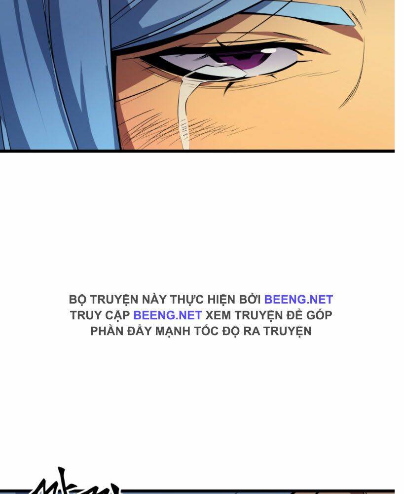 Sự Trở Lại Của Pháp Sư Vĩ Đại Sau 4000 Năm - Chapter 26 - Page 48